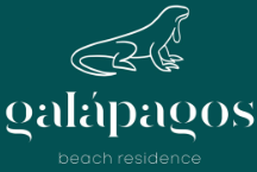 Galápagos Beach Residence